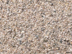 9172 Noch Gleisschotter