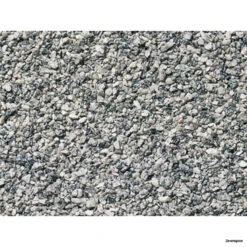 9174 Noch Gleisschotter