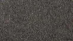 9180 Noch PROFI-Schotter, Grau