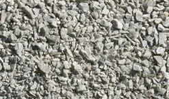 9204 Noch Lahnsplitt