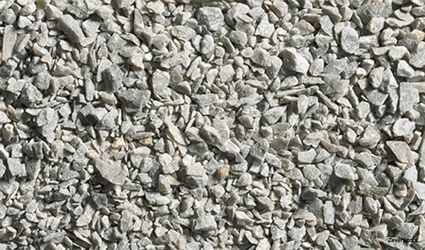 9204 Noch Lahnsplitt 1 9204 Noch Lahnsplitt