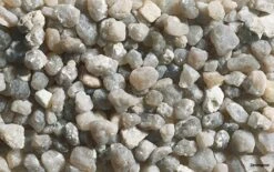 9214 Noch Wettersteingeröll