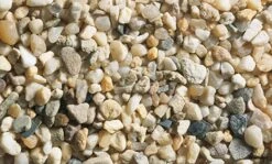 9216 Noch Elbsandsteingeröll