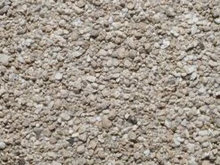 9228 Noch PROFI-Gestein Geröll