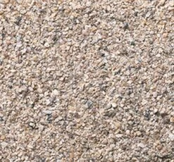 9372 Noch Gleisschotter