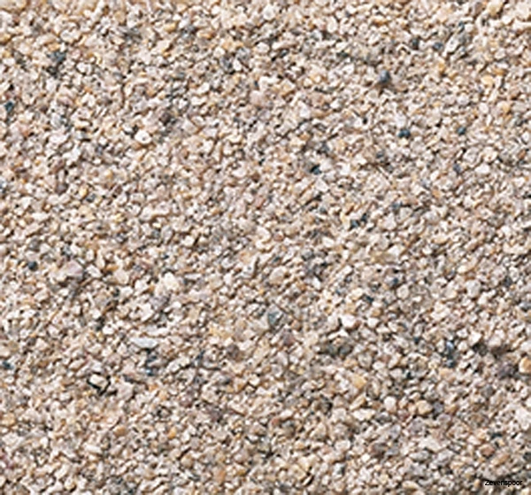 9372 Noch Gleisschotter 1 9372 Noch Gleisschotter