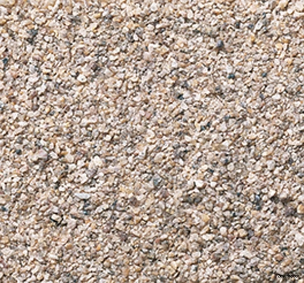 9372 Noch Gleisschotter 2 9372 Noch Gleisschotter - Afbeelding 2