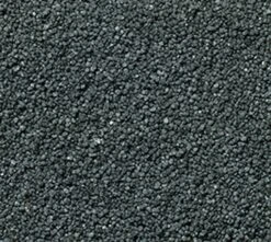 9376 Noch Gleisschotter