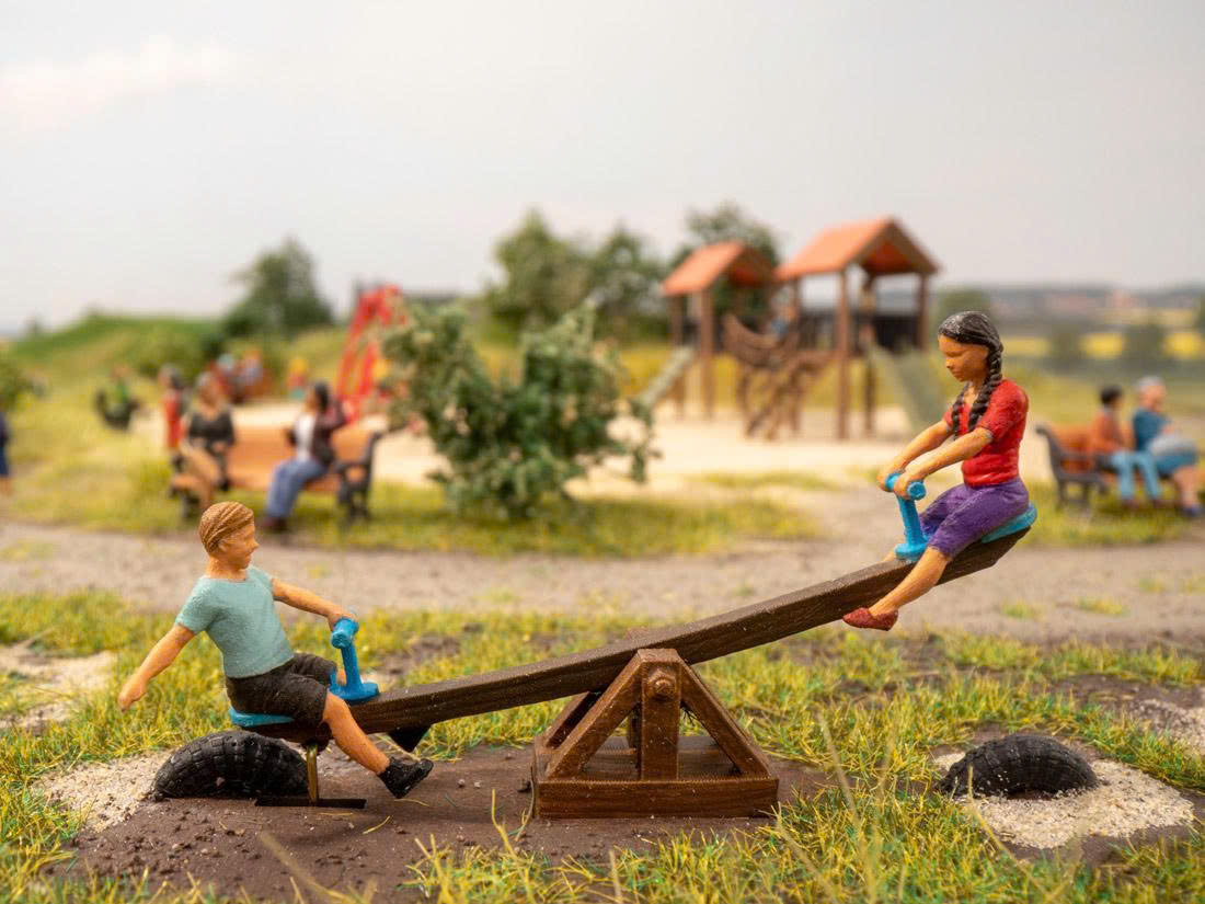 Spoor: HO Winkel 34 Spoor: HO Winkel -Spoor: HO Winkel z6364436552664 268840abbb44af7f1a8df52b2ce28410 1